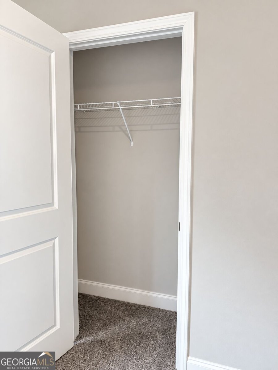 4472 Rivercliffs Way Gray - Photo 13