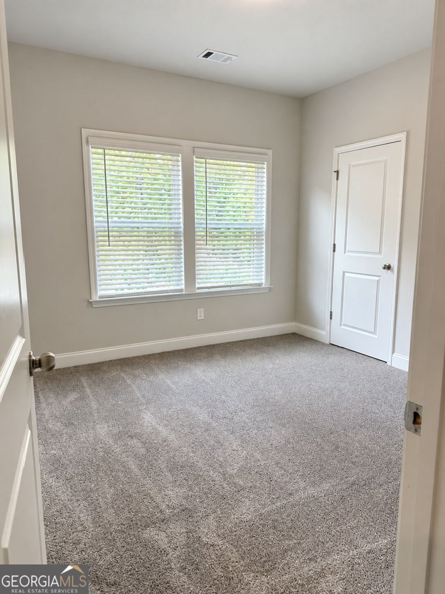 4472 Rivercliffs Way Gray - Photo 14