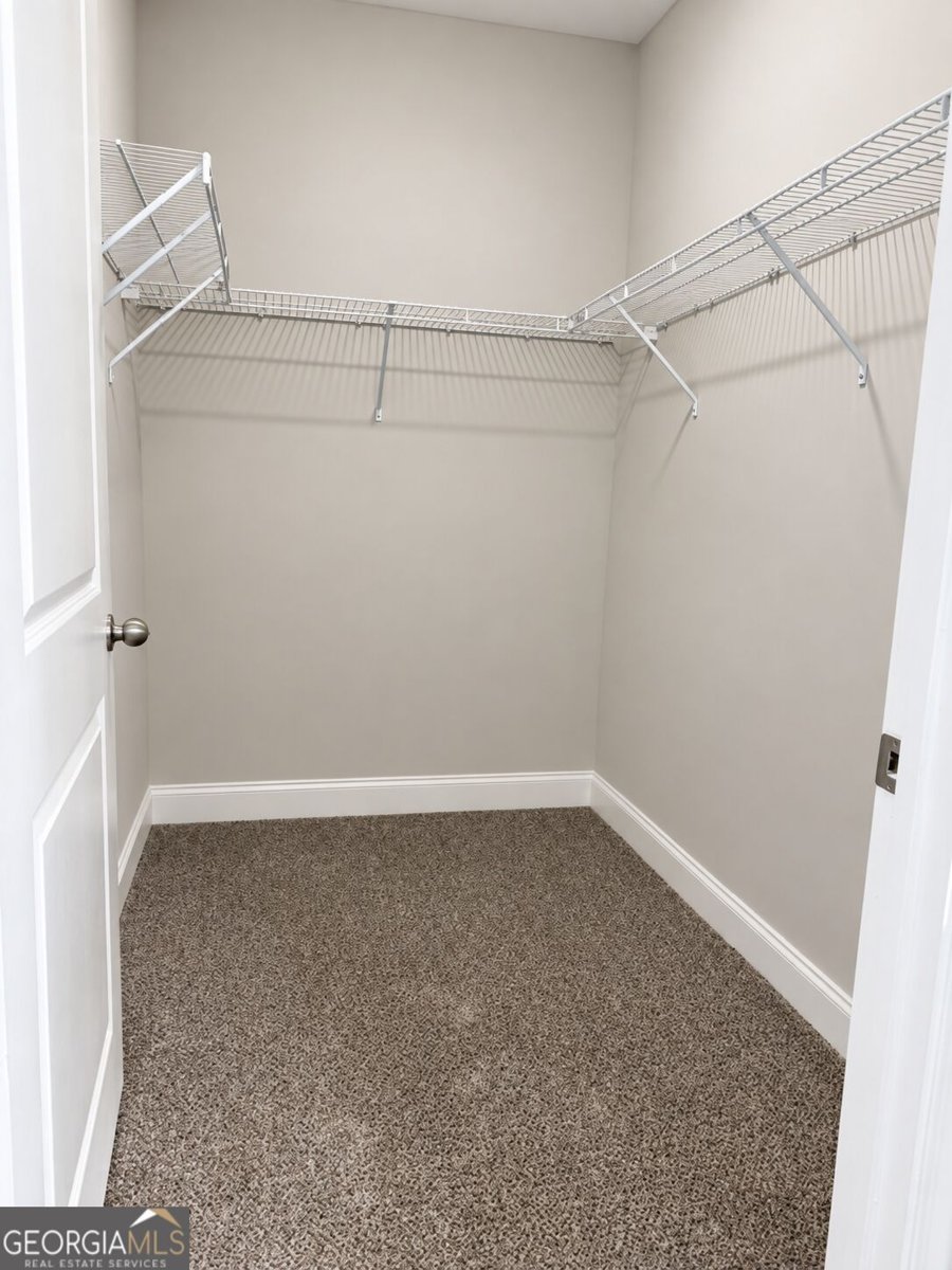4472 Rivercliffs Way Gray - Photo 15