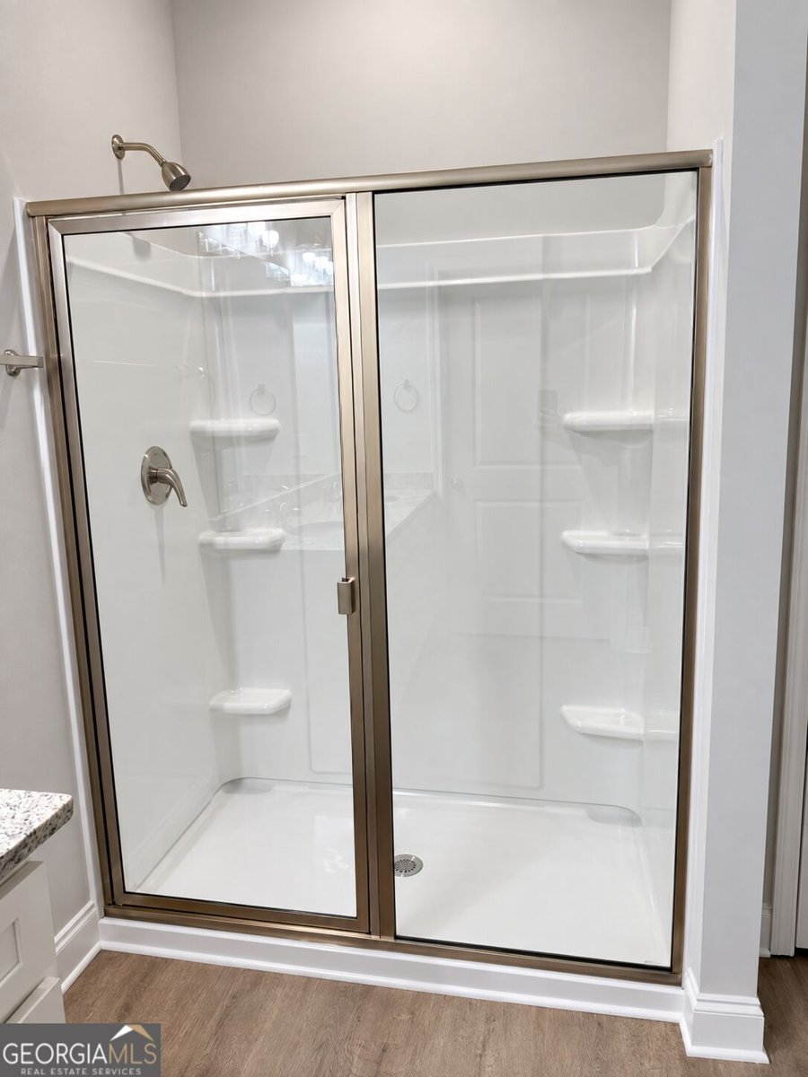 4472 Rivercliffs Way Gray - Photo 16