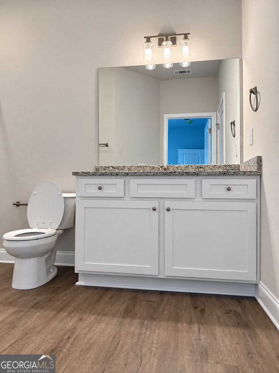4472 Rivercliffs Way Gray - Photo 18
