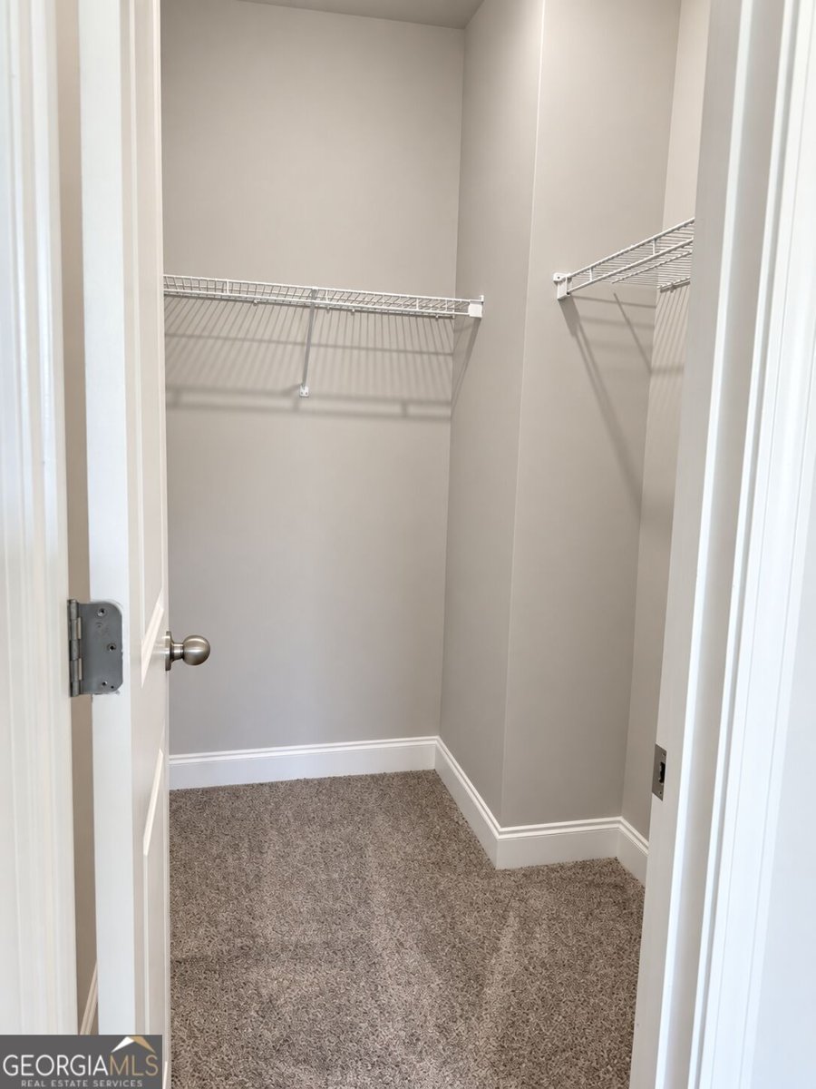 4472 Rivercliffs Way Gray - Photo 19