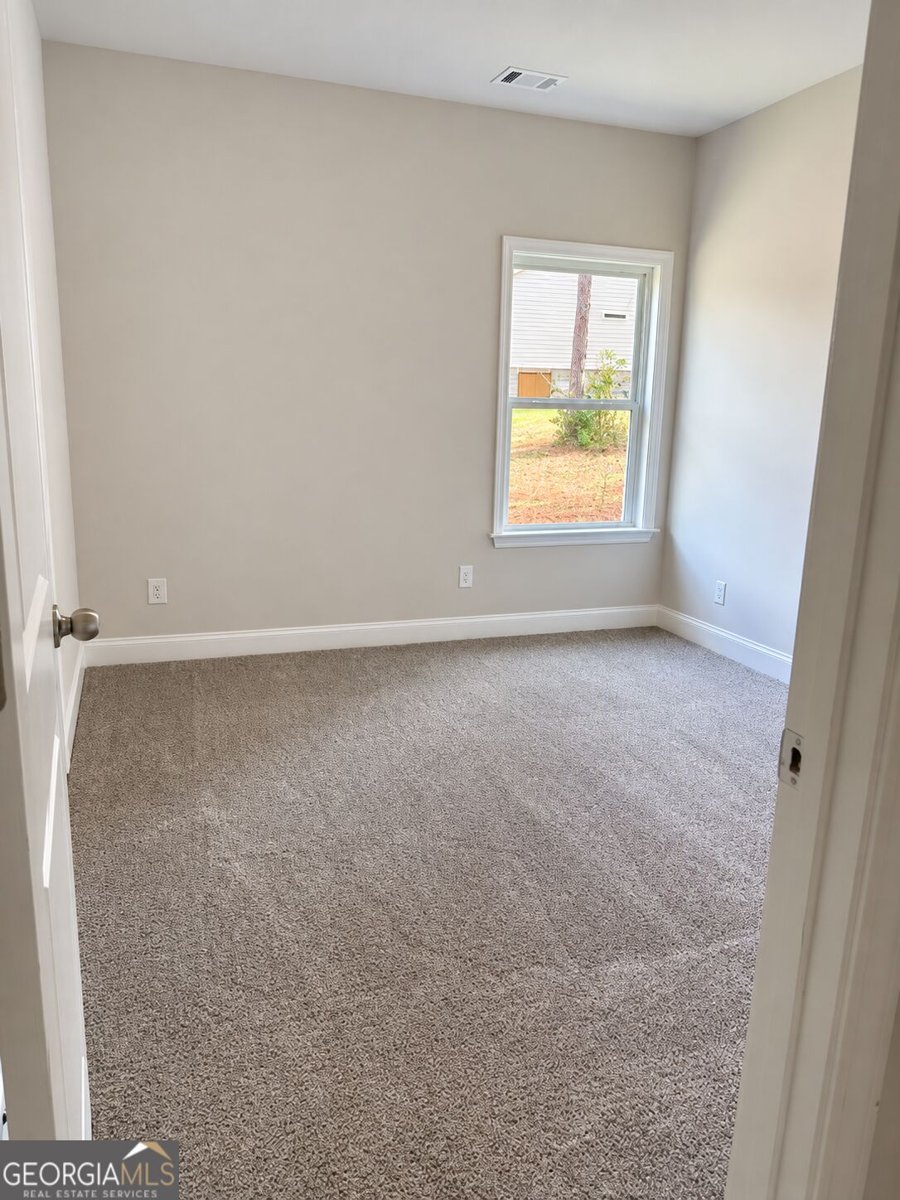4472 Rivercliffs Way Gray - Photo 20