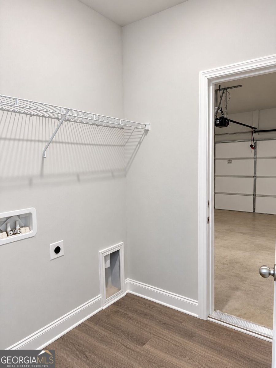 4472 Rivercliffs Way Gray - Photo 21