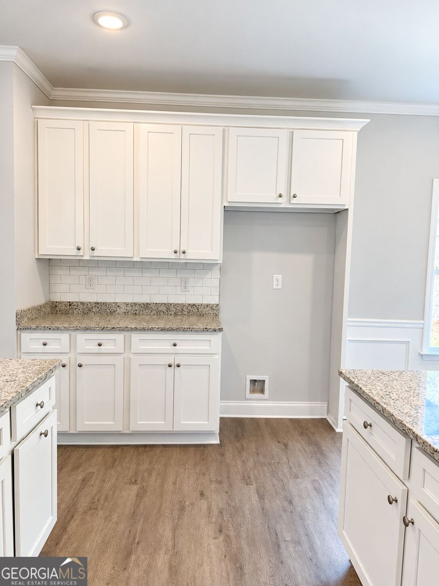 4472 Rivercliffs Way Gray - Photo 6