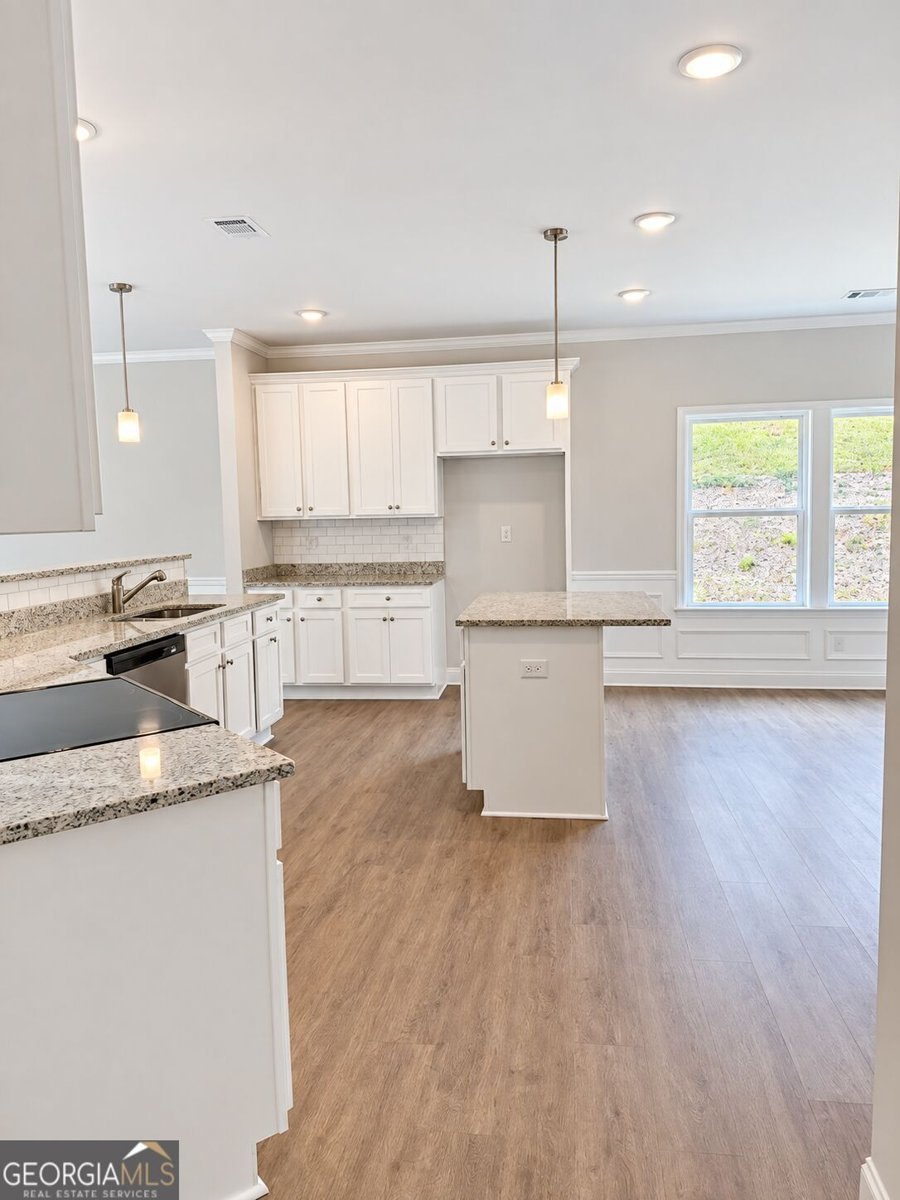 4472 Rivercliffs Way Gray - Photo 7