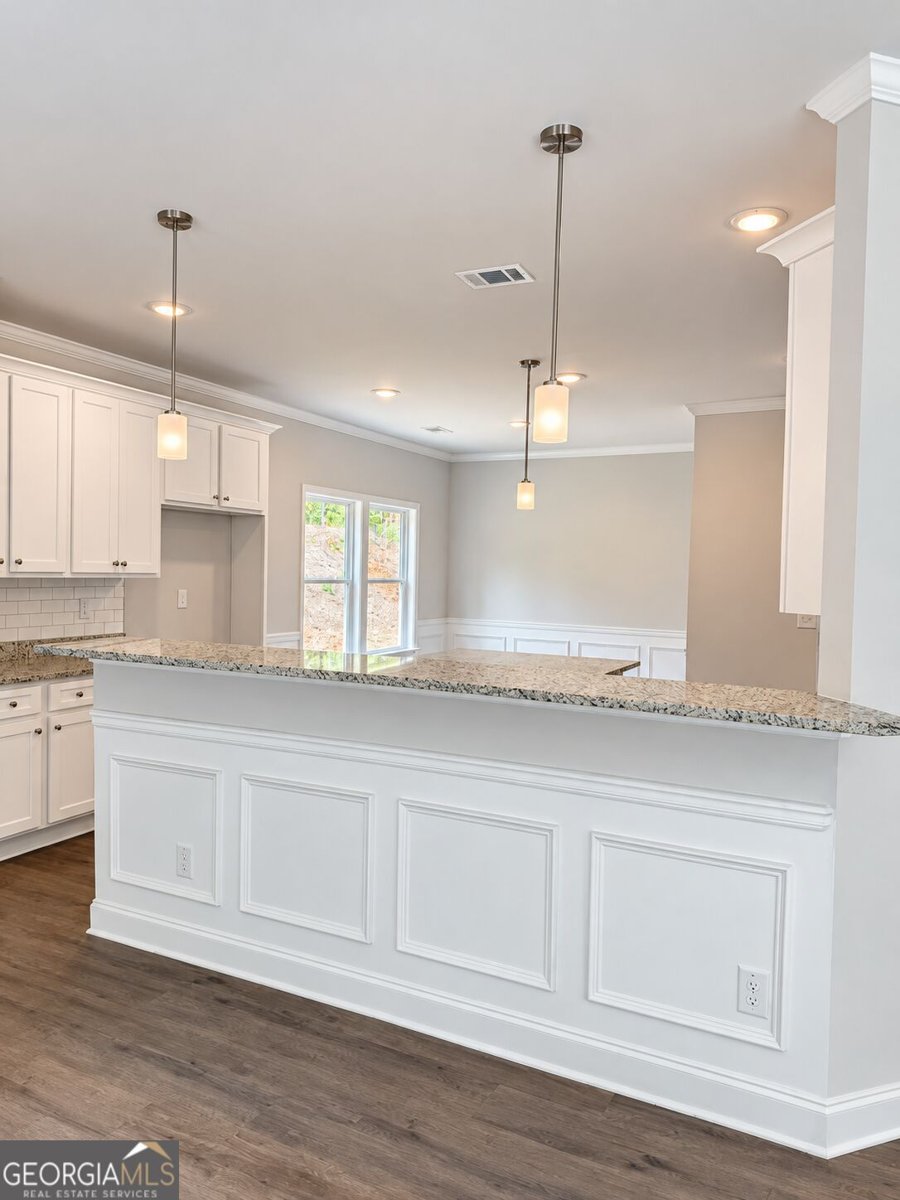 4472 Rivercliffs Way Gray - Photo 8