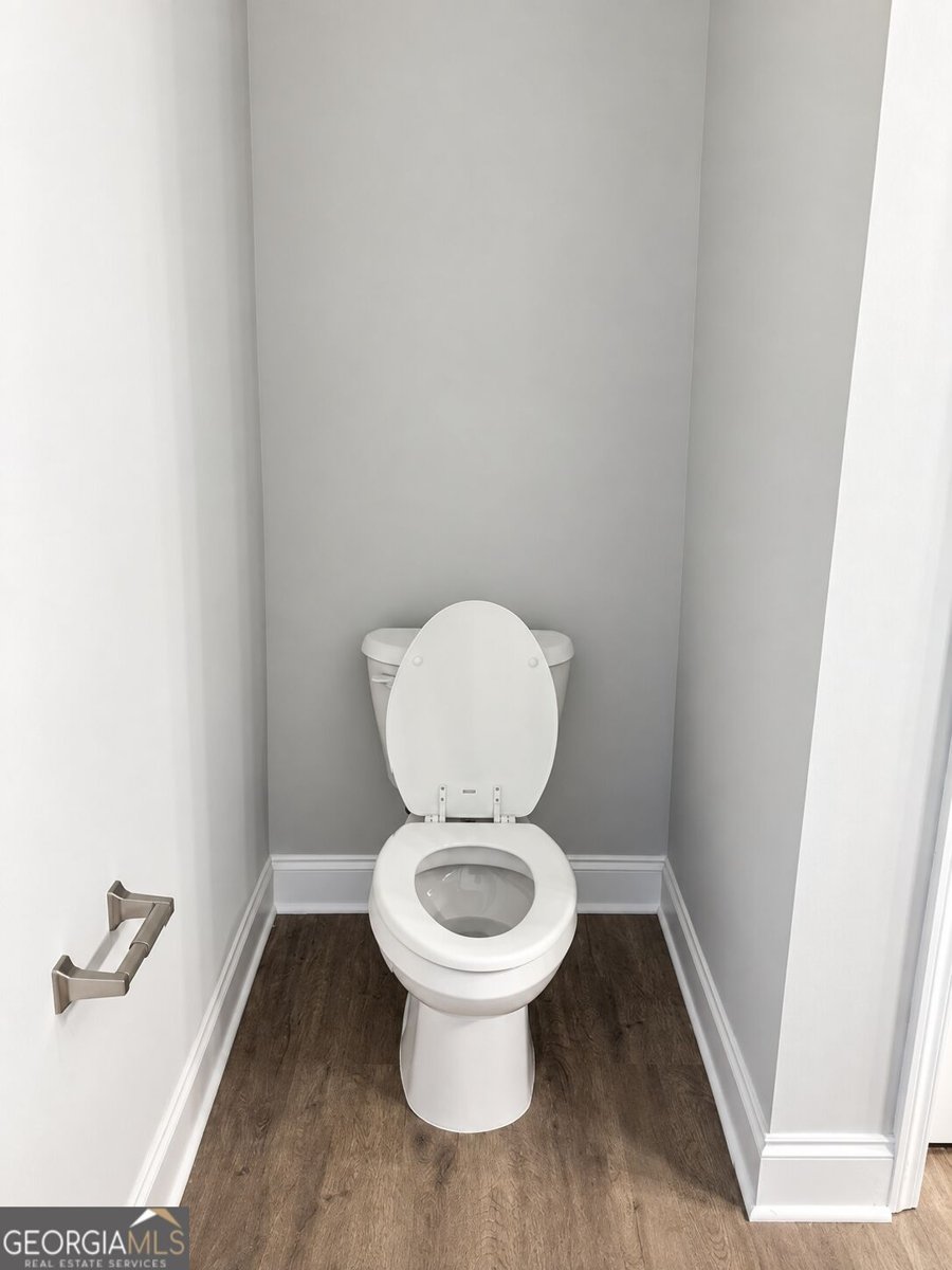 4472 Rivercliffs Way Gray - Photo 9
