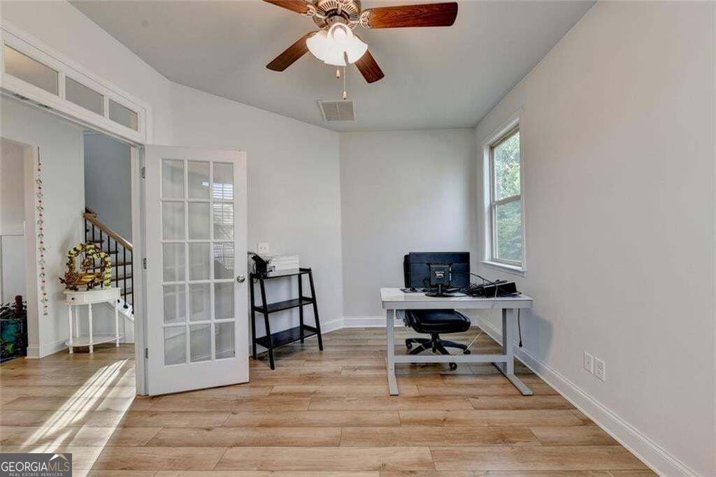 8190 Tiberon Parkway Cumming - Photo 11