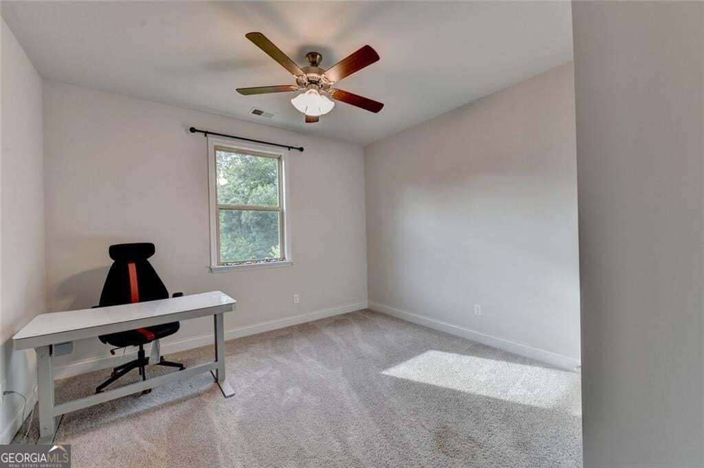 8190 Tiberon Parkway Cumming - Photo 12