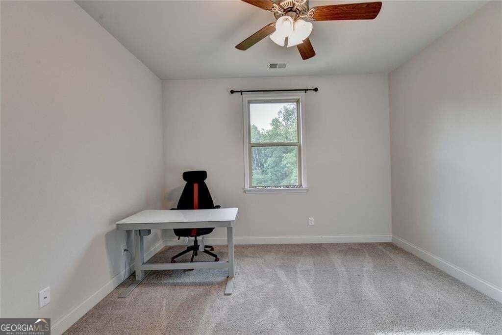 8190 Tiberon Parkway Cumming - Photo 13