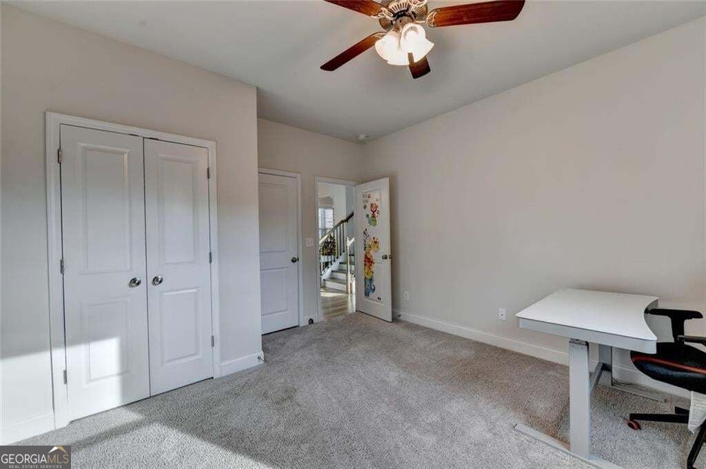 8190 Tiberon Parkway Cumming - Photo 14