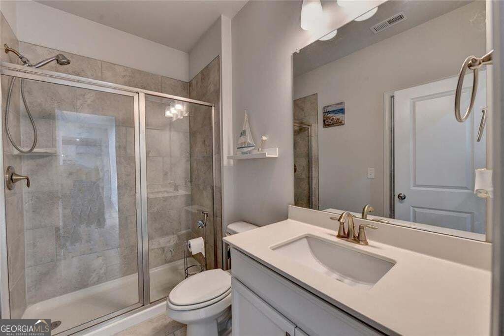 8190 Tiberon Parkway Cumming - Photo 15