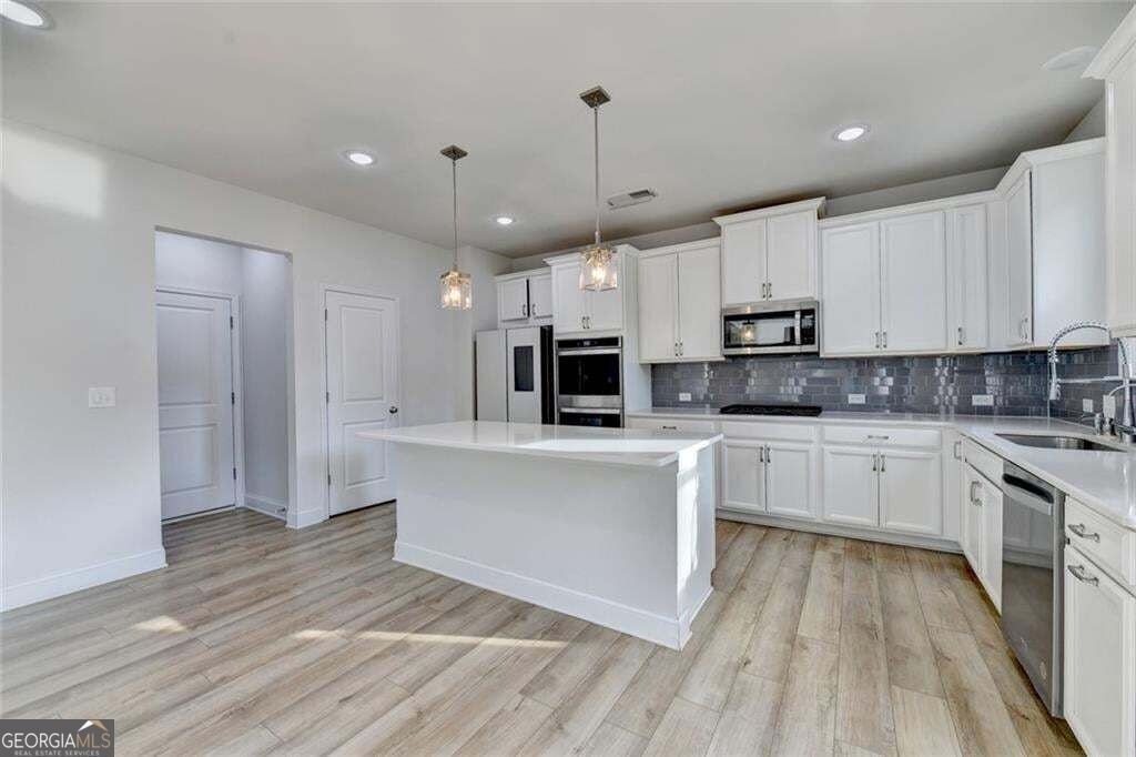 8190 Tiberon Parkway Cumming - Photo 17