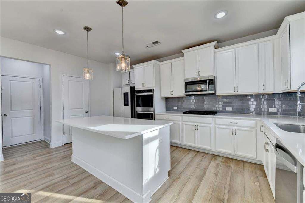 8190 Tiberon Parkway Cumming - Photo 18