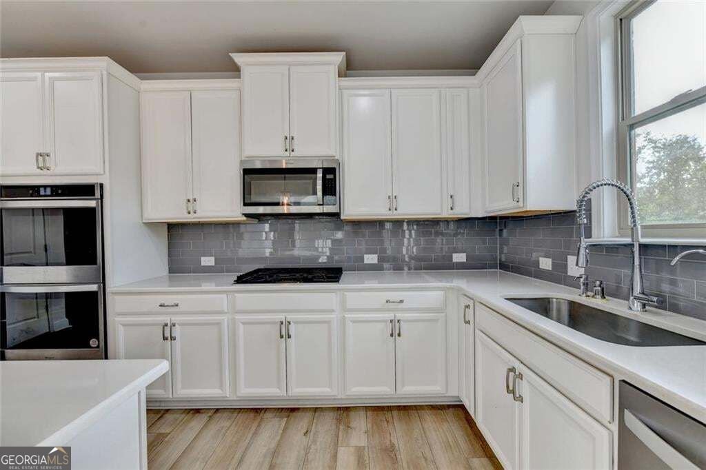 8190 Tiberon Parkway Cumming - Photo 19