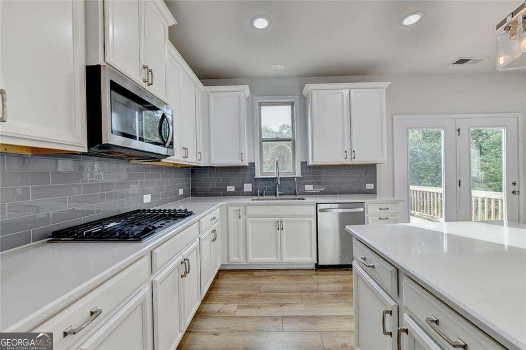 8190 Tiberon Parkway Cumming - Photo 21