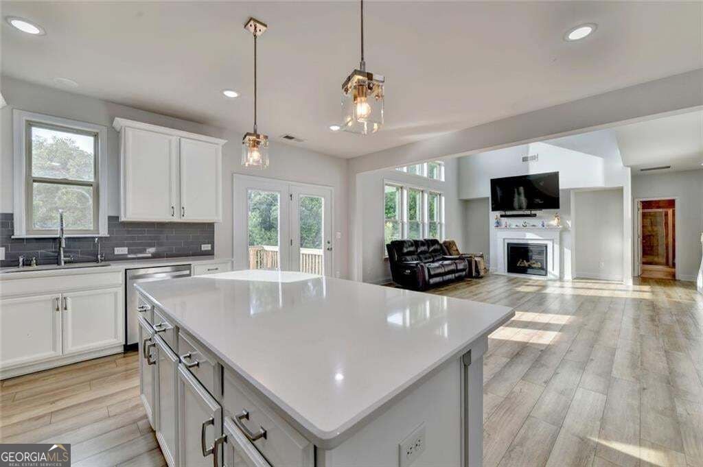 8190 Tiberon Parkway Cumming - Photo 22