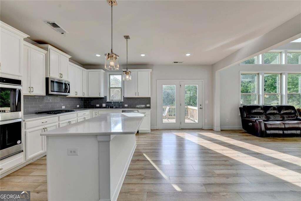 8190 Tiberon Parkway Cumming - Photo 23