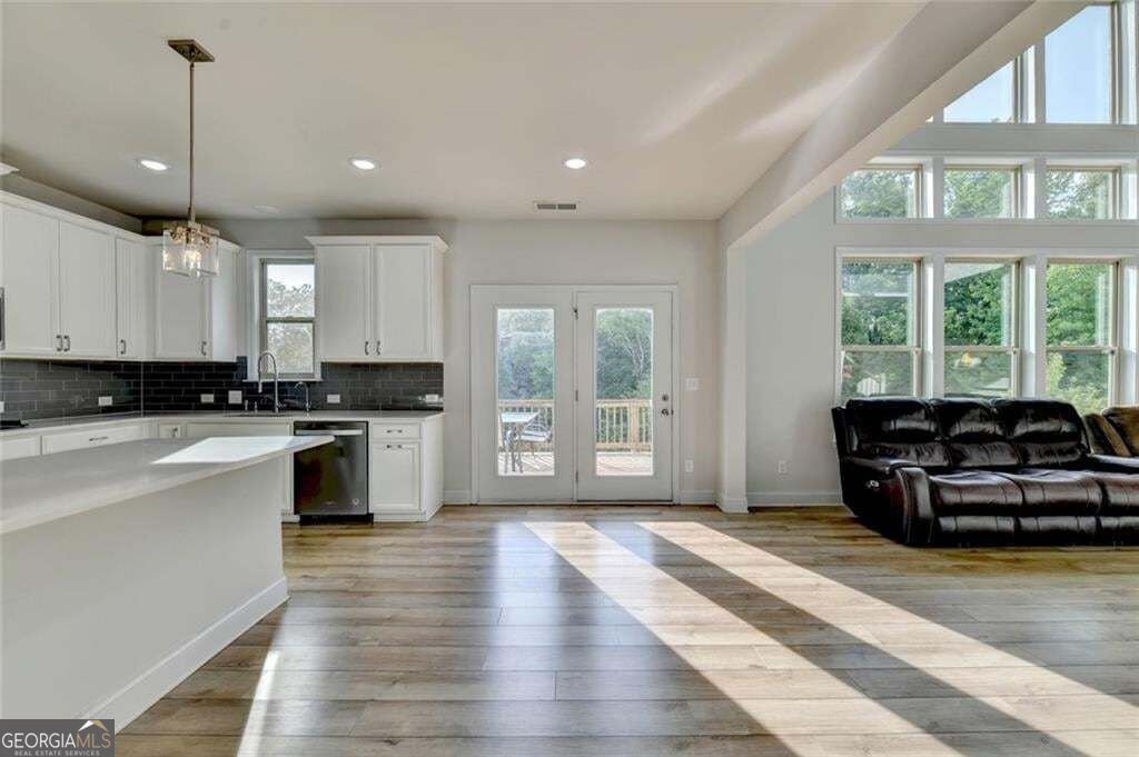 8190 Tiberon Parkway Cumming - Photo 25