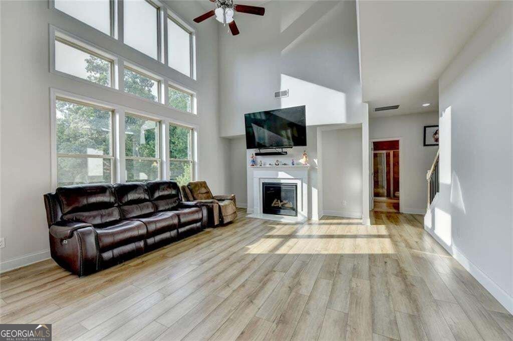 8190 Tiberon Parkway Cumming - Photo 27