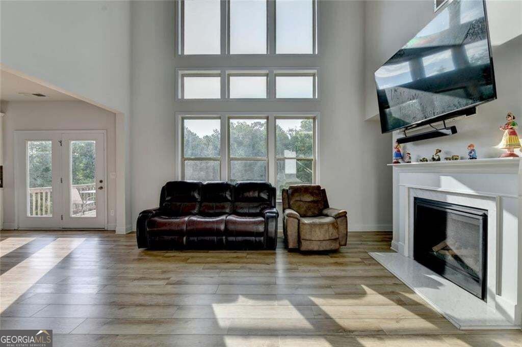 8190 Tiberon Parkway Cumming - Photo 30