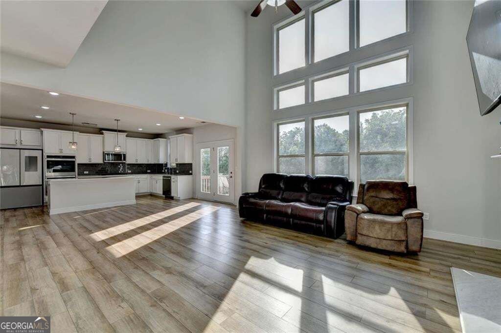 8190 Tiberon Parkway Cumming - Photo 31