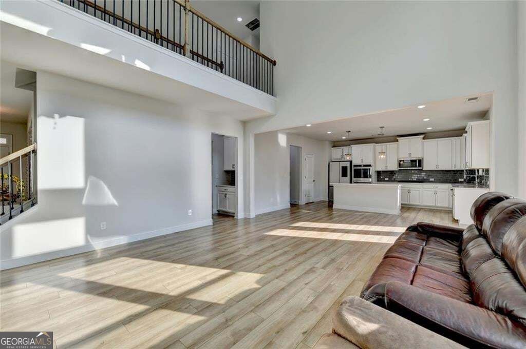8190 Tiberon Parkway Cumming - Photo 32