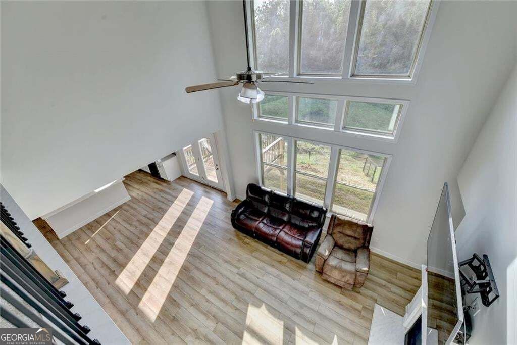 8190 Tiberon Parkway Cumming - Photo 33