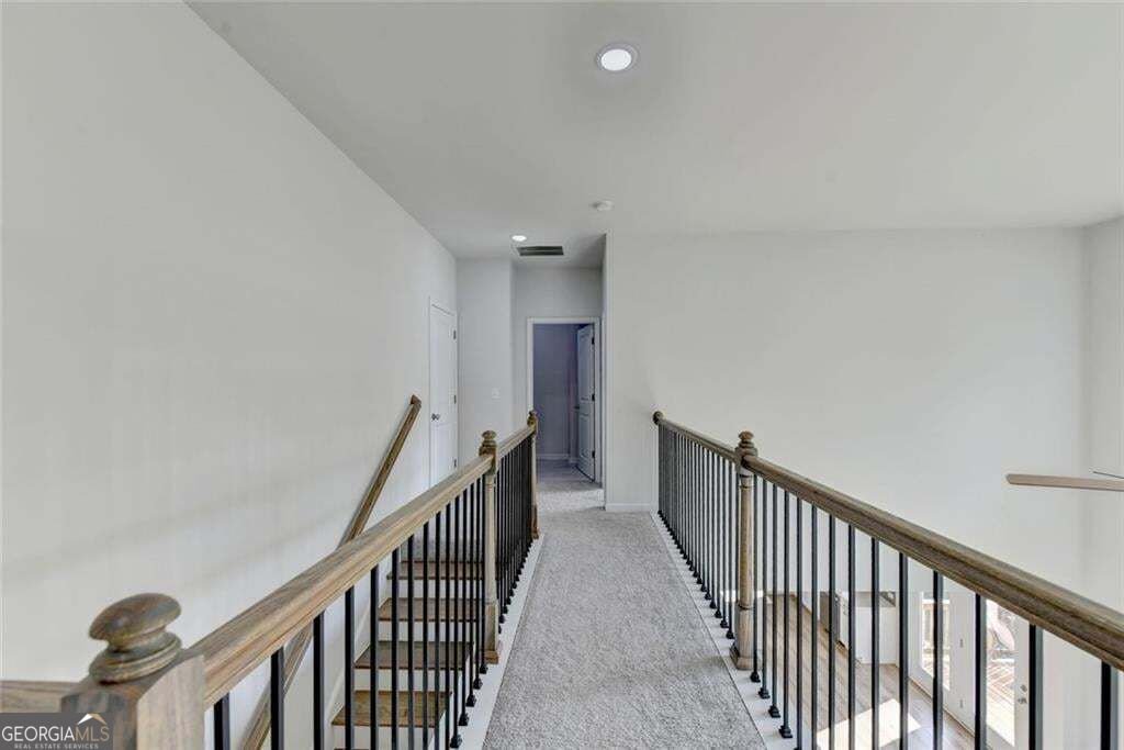 8190 Tiberon Parkway Cumming - Photo 34