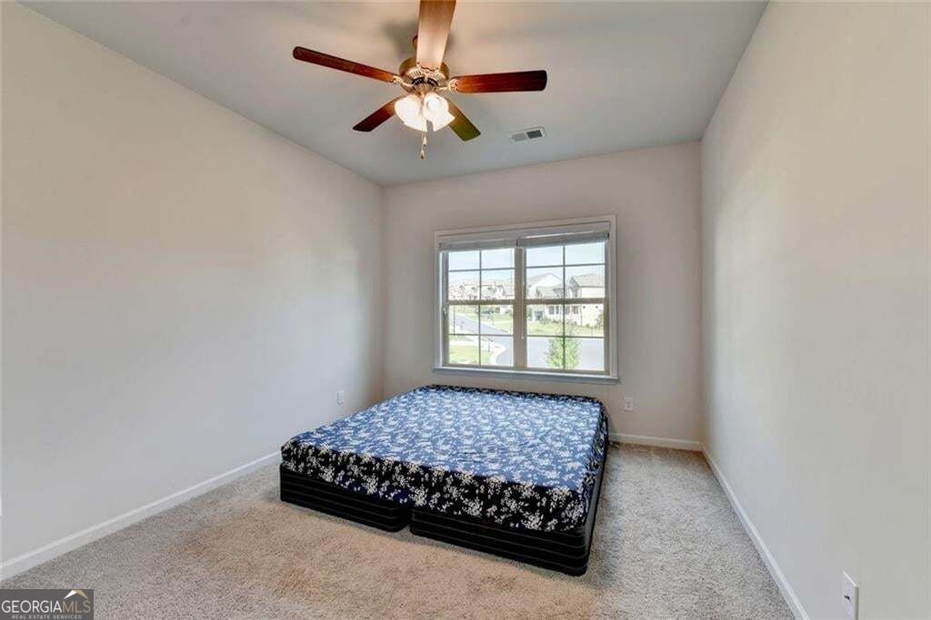 8190 Tiberon Parkway Cumming - Photo 35