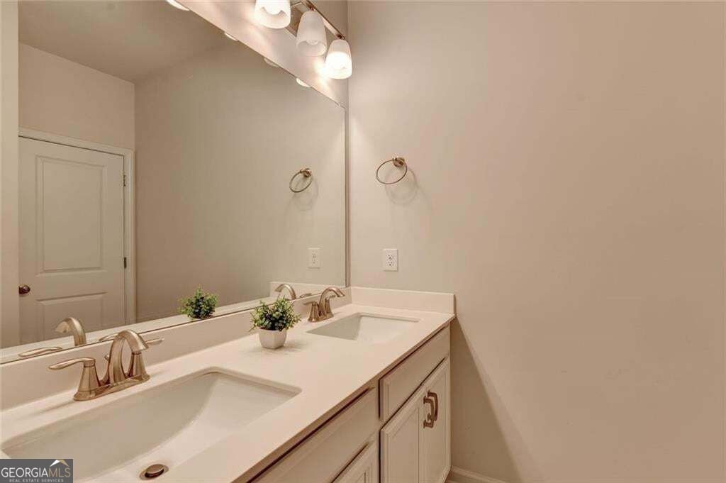 8190 Tiberon Parkway Cumming - Photo 38