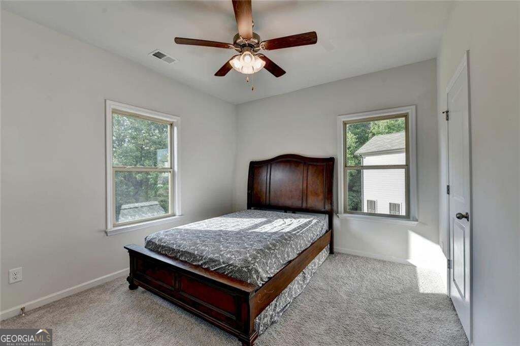 8190 Tiberon Parkway Cumming - Photo 39