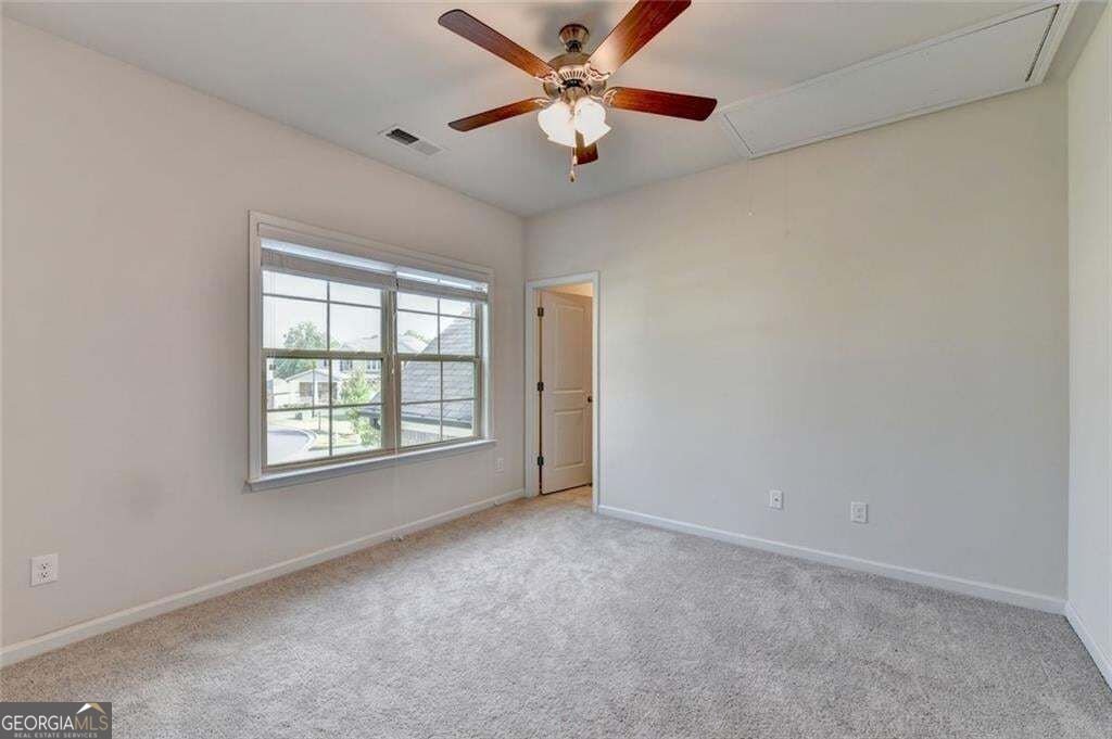 8190 Tiberon Parkway Cumming - Photo 42
