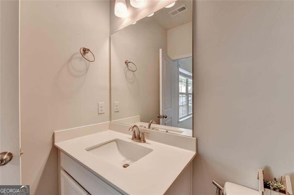 8190 Tiberon Parkway Cumming - Photo 45