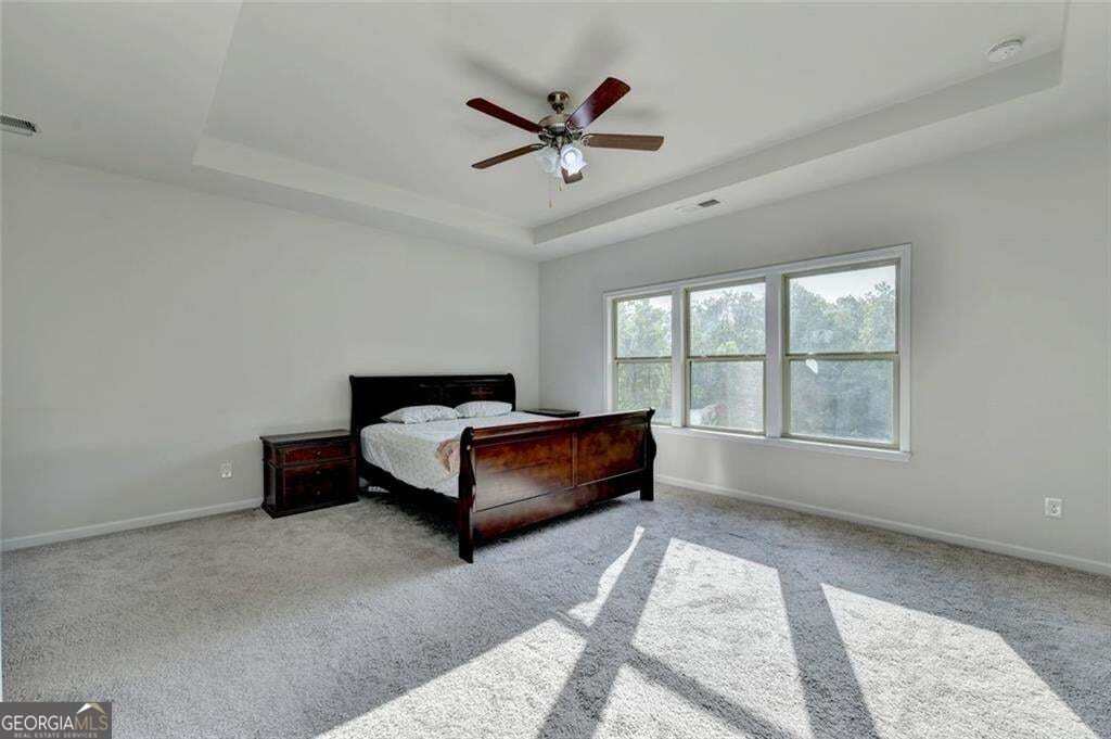 8190 Tiberon Parkway Cumming - Photo 46