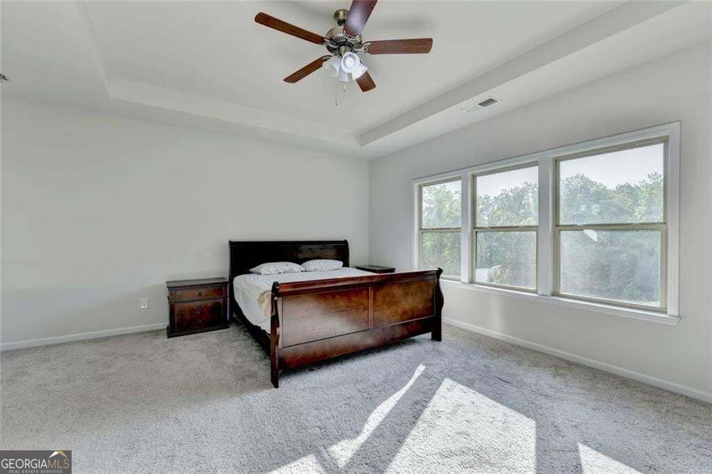 8190 Tiberon Parkway Cumming - Photo 47