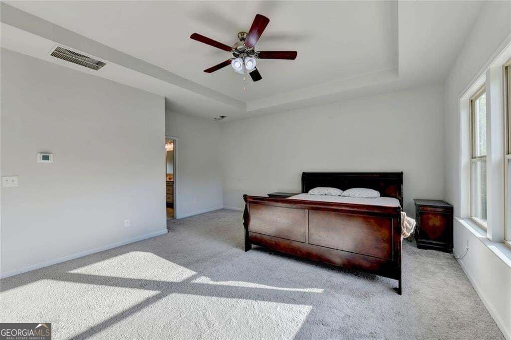 8190 Tiberon Parkway Cumming - Photo 49