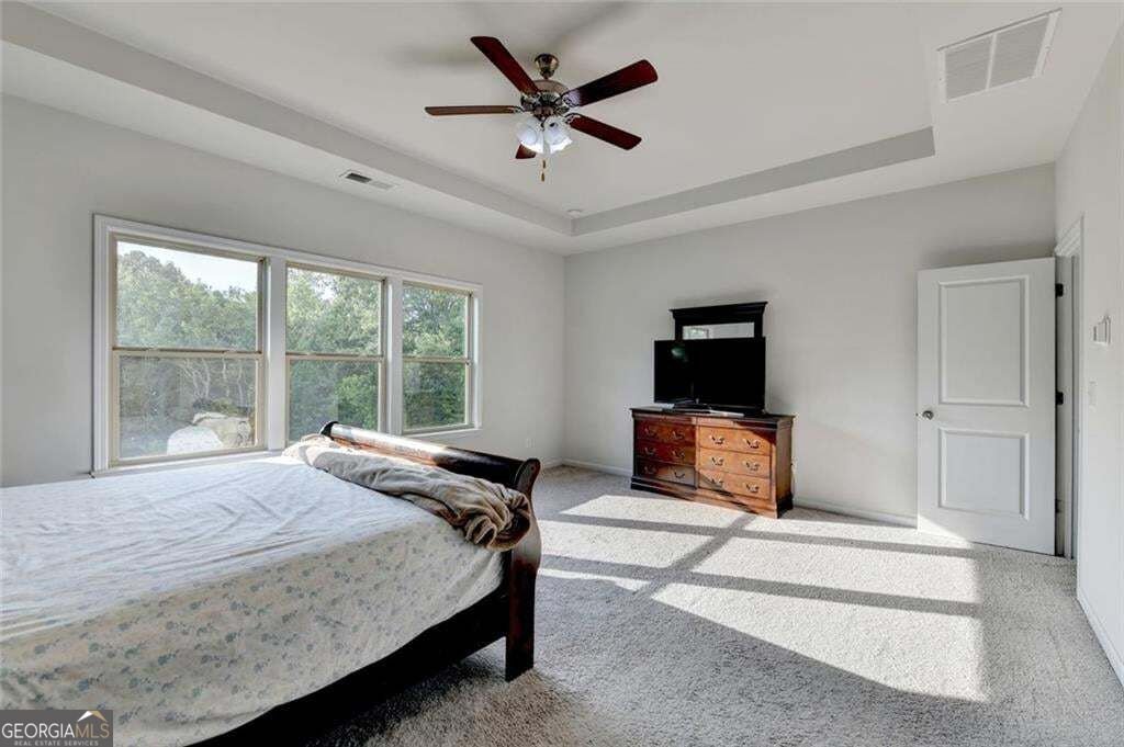 8190 Tiberon Parkway Cumming - Photo 50