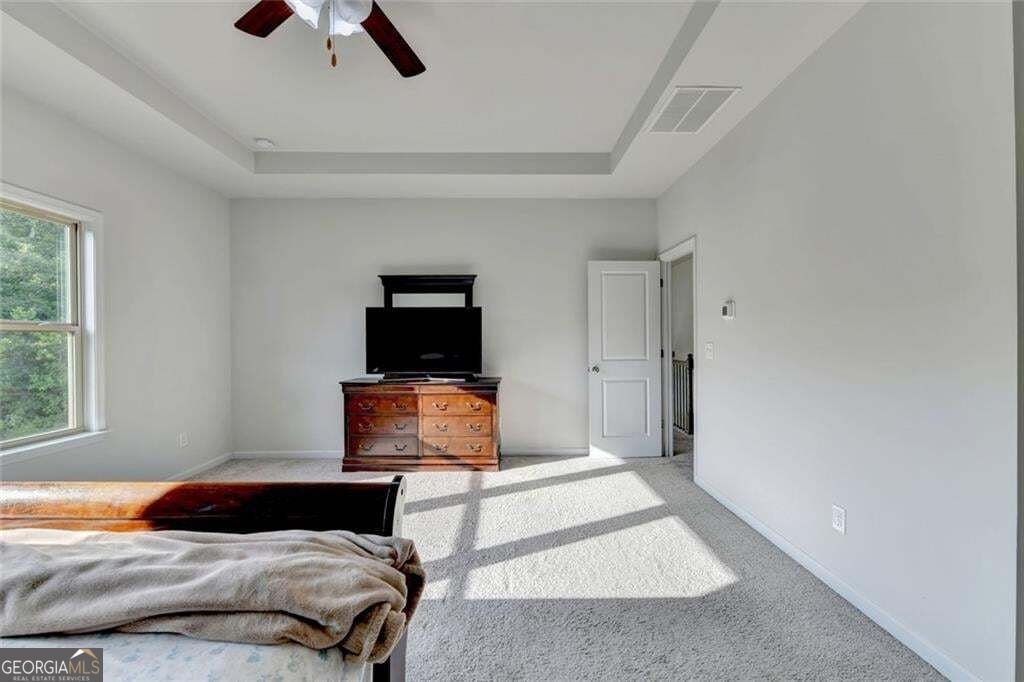 8190 Tiberon Parkway Cumming - Photo 51