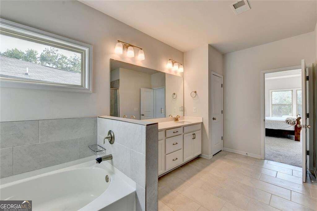 8190 Tiberon Parkway Cumming - Photo 54