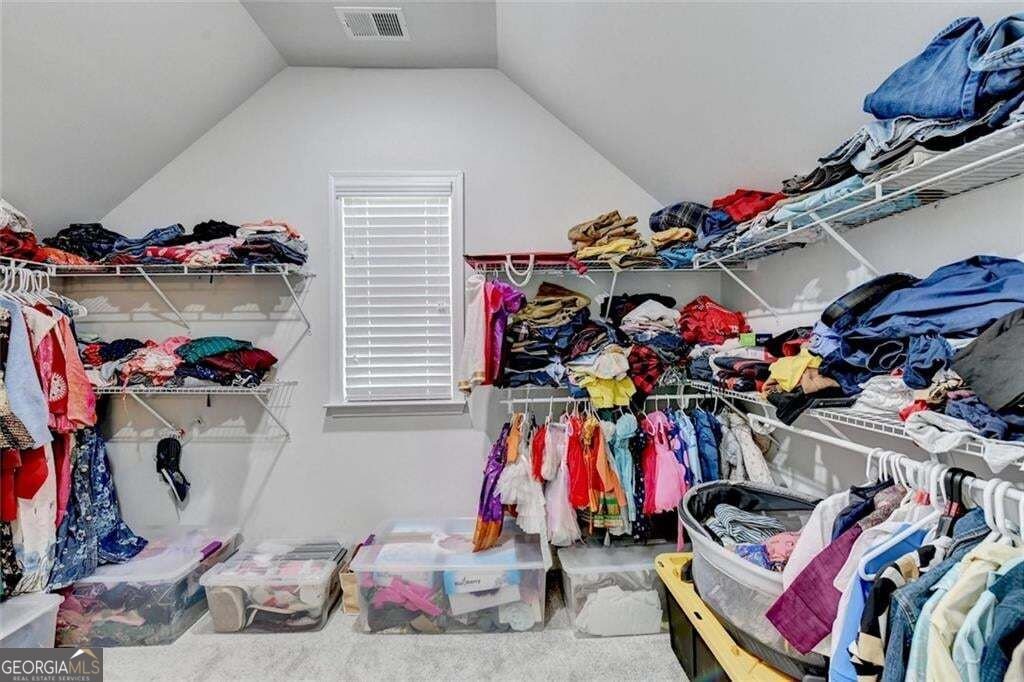 8190 Tiberon Parkway Cumming - Photo 55