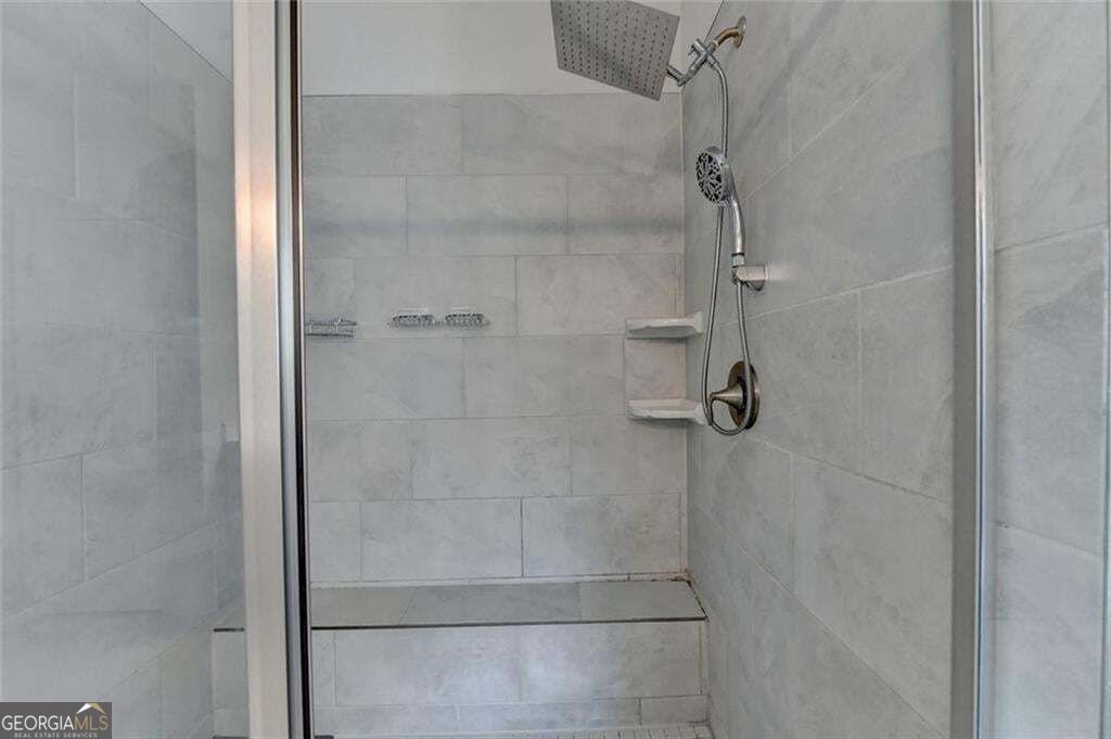 8190 Tiberon Parkway Cumming - Photo 56