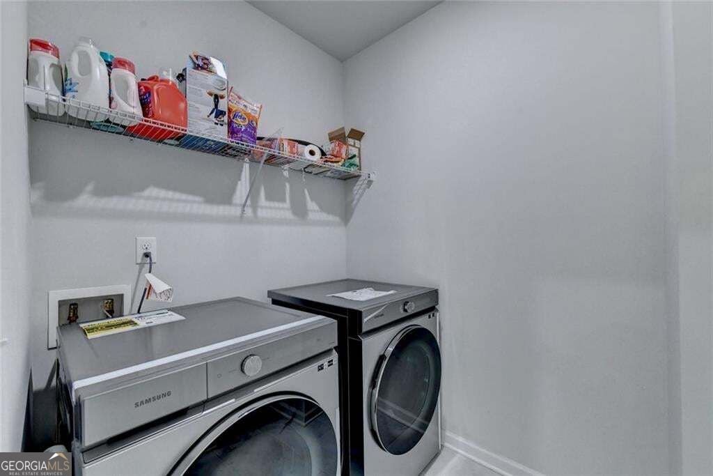 8190 Tiberon Parkway Cumming - Photo 57