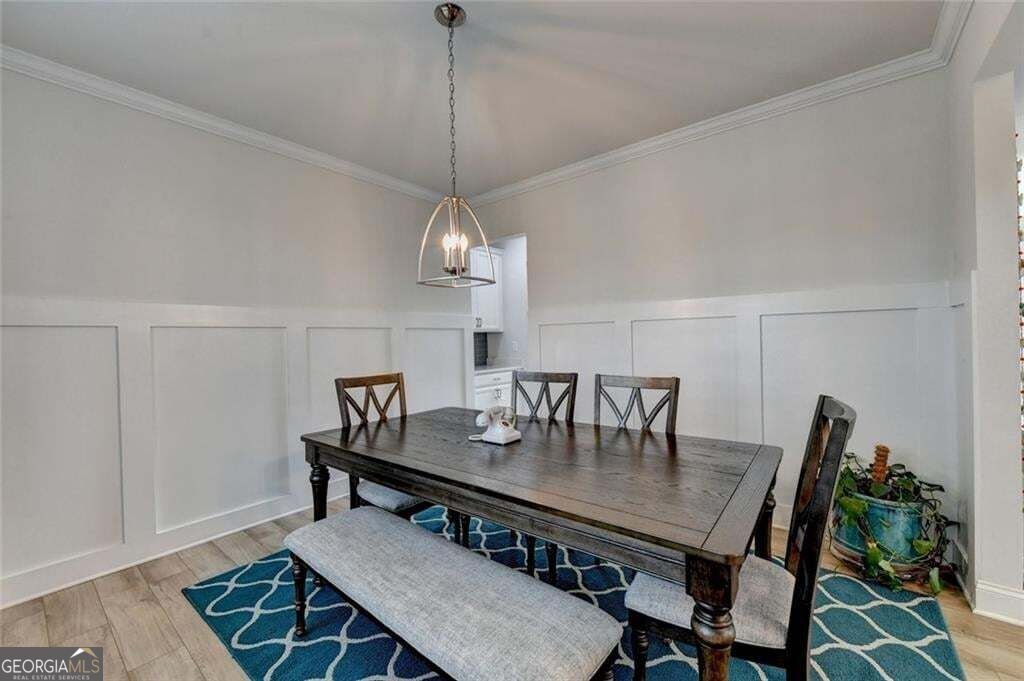 8190 Tiberon Parkway Cumming - Photo 6