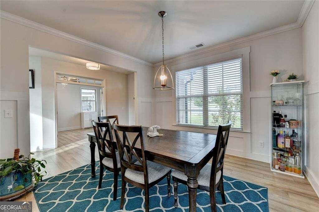 8190 Tiberon Parkway Cumming - Photo 8