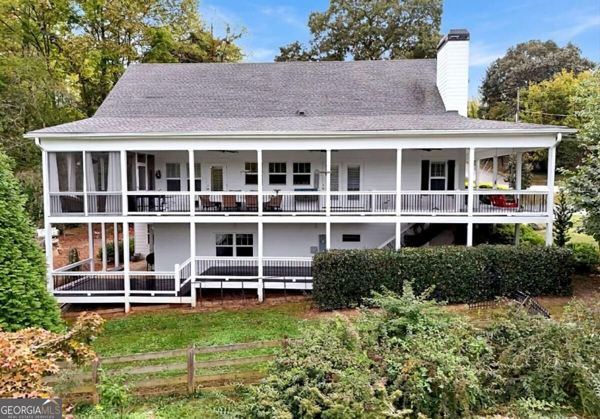 41 Hall Street Blue Ridge - Photo 10