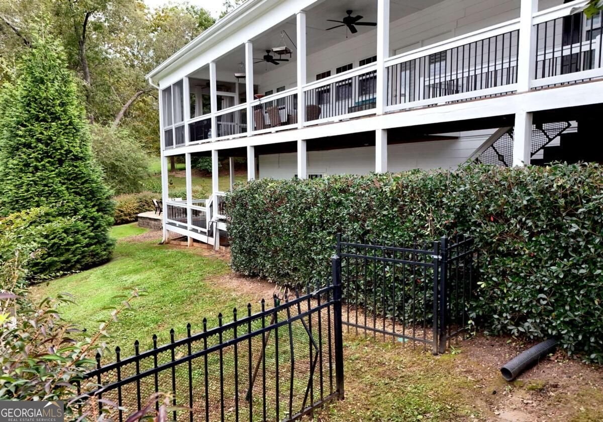 41 Hall Street Blue Ridge - Photo 11