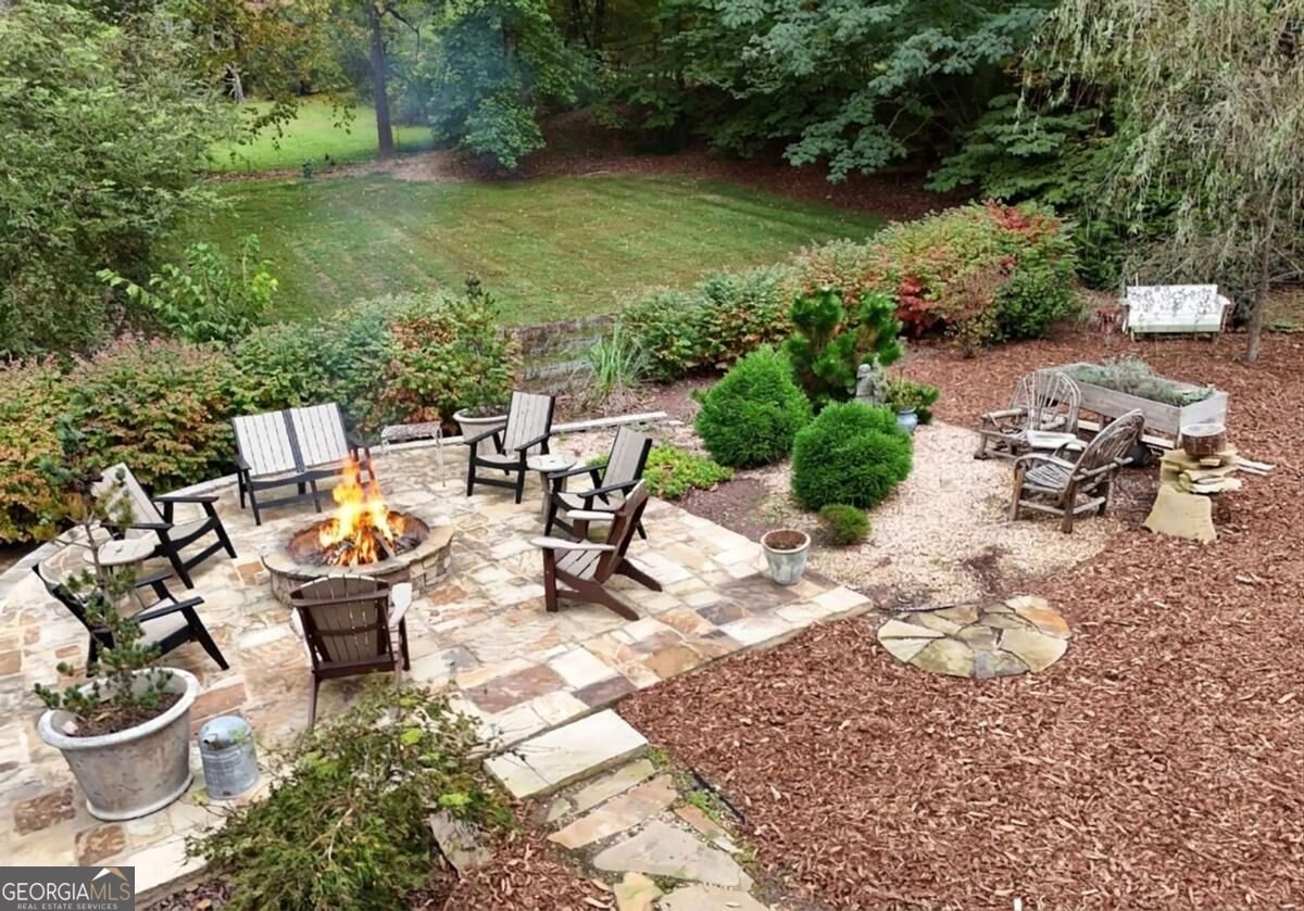 41 Hall Street Blue Ridge - Photo 12