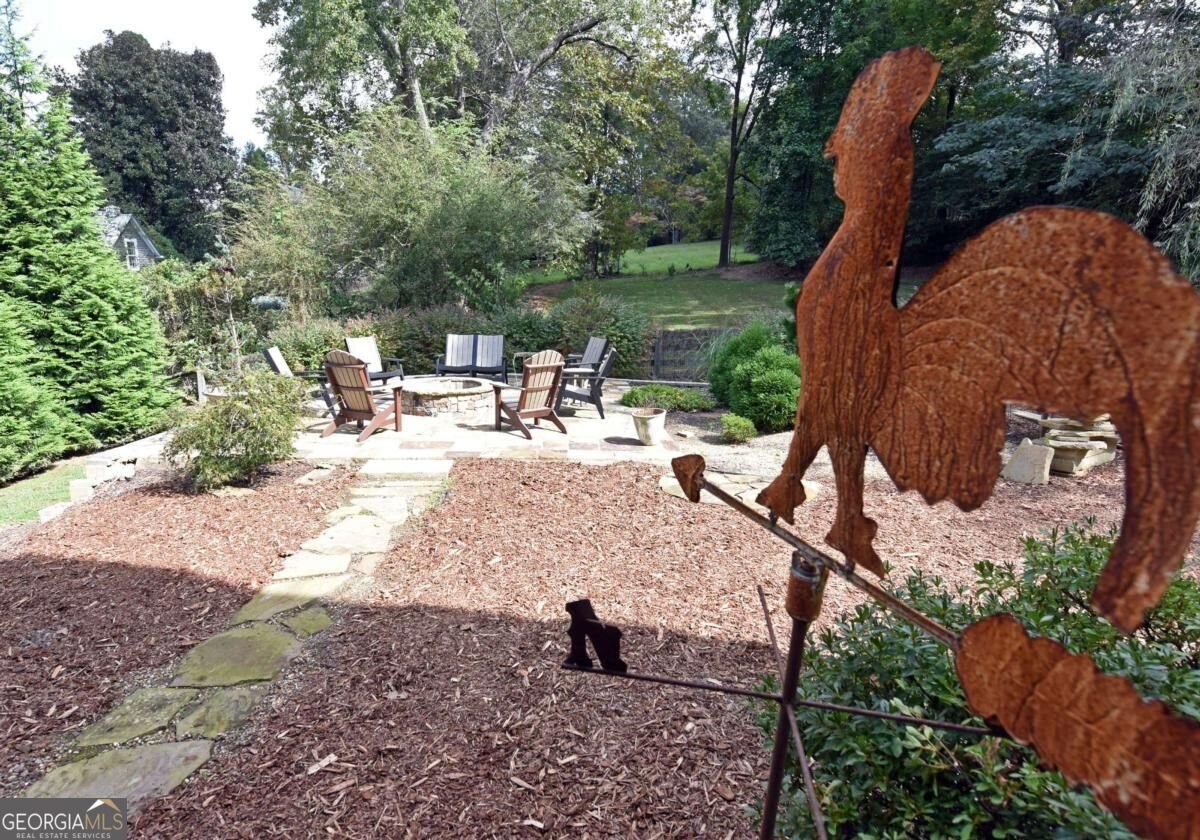 41 Hall Street Blue Ridge - Photo 14